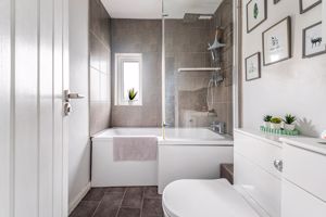 Photo 20- click for photo gallery